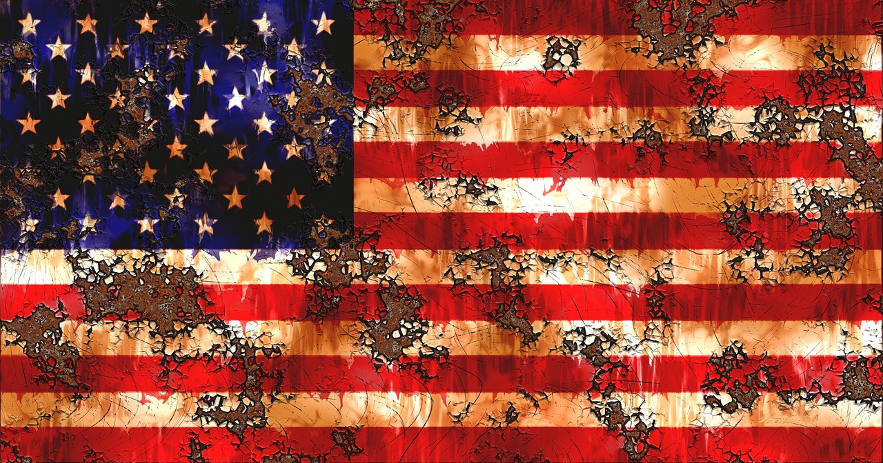 A Deep Dive into the Patriot Missile Defense System